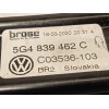 Recambio de elevalunas trasero derecho para volkswagen golf vii variant (bv5) advance bmt referencia OEM IAM 5G4839462C  5Q49598