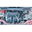 FORD FOCUS LIM. (CB8)