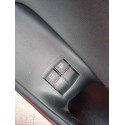 SEAT IBIZA (6J5)