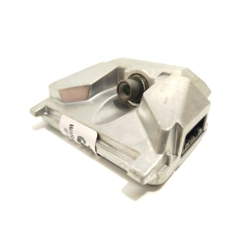 Recambio de modulo electronico para mazda 3 hatchback (bp) 2.0 skyactiv-g m hybrid referencia OEM IAM BDGF67XCXE  