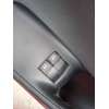 seat ibiza (6j5) del año 2013