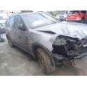 BMW X5 (E70)