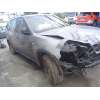 bmw x5 (e70) del año 2009