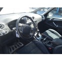 FORD S-MAX (WA6)