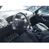 ford s-max (wa6) del año 2013