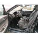 VOLVO S40 II (544)