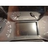 Recambio de cuadro instrumentos para citroën c3 iii (sx) 1.2 puretech 82 referencia OEM IAM 9855428580  