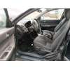 volvo s40 ii (544) del año 2006