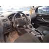 ford kuga (cbv) del año 2010