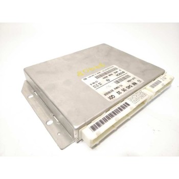 Recambio de centralita abs para mercedes-benz clase a (w168) 160 cdi (168.006) referencia OEM IAM A1685453532 1685453532 0265109