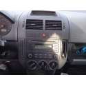 VOLKSWAGEN POLO IV (9N_, 9A_)