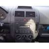 volkswagen polo iv (9n_, 9a_) del año 2006
