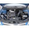 hyundai i30 (fd) del año 2009