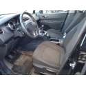 PEUGEOT 5008 (0U_, 0E_)