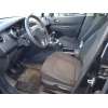 peugeot 5008 (0u_, 0e_) del año 2010