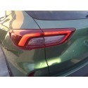 FORD KUGA III (DFK)