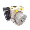 Recambio de abs para dacia duster laureate 4x2 referencia OEM IAM 476605201R 2265106516 269727