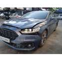 FORD MONDEO V HATCHBACK (CE)