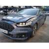 ford mondeo v hatchback (ce) del año 2019