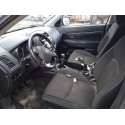 MITSUBISHI ASX (GA_W_)