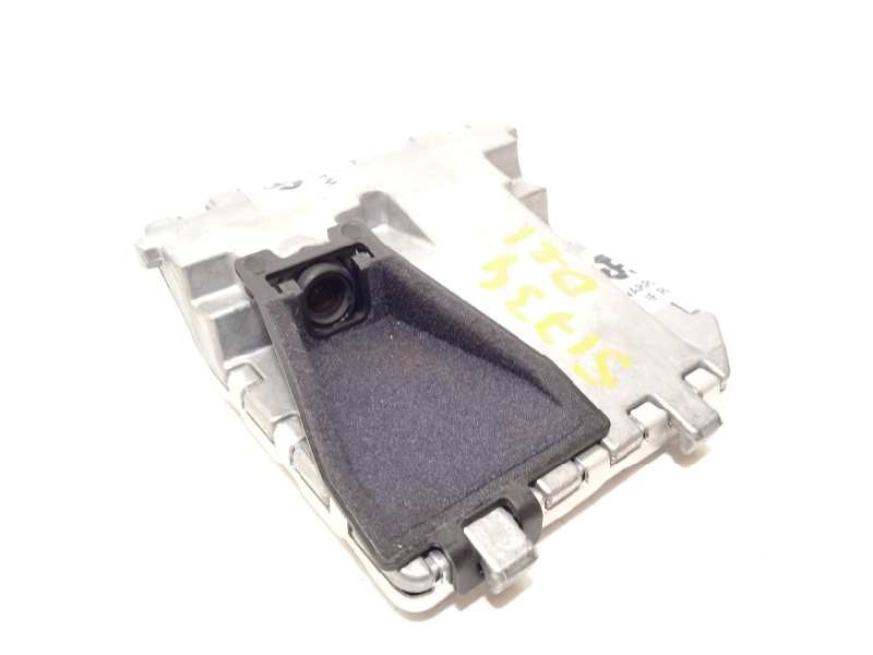 MODULO ELECTRONICO GML867XCXC A2C7485200300