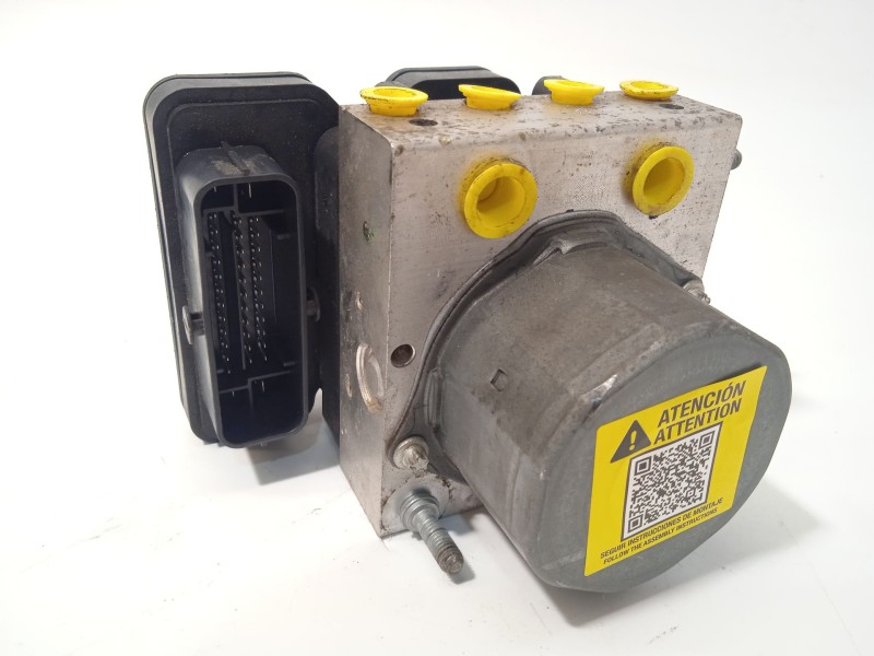 ABS 476604EA0C 2265106455 269620