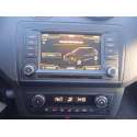 SEAT IBIZA (6P1)