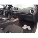 MAZDA 3 SEDÁN (BM_, BN_)