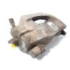 Recambio de pinza freno delantera izquierda para volkswagen polo 1.0 referencia OEM IAM 2Q0615105  