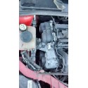 FORD FOCUS LIM. (CB8)