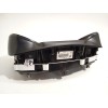 Recambio de cuadro instrumentos para citroën c3 iii (sx) 1.2 puretech 82 referencia OEM IAM 9855428580  