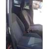 ford fiesta (cb1) del año 2011