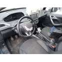 PEUGEOT 2008 I (CU_)
