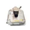 Recambio de pinza freno delantera izquierda para volkswagen polo 1.0 referencia OEM IAM 2Q0615105  