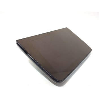 PANTALLA MULTIFUNCION JX7118B955FD 2608340 