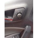 SEAT IBIZA (6J5)