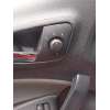 seat ibiza (6j5) del año 2013
