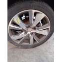 PEUGEOT 2008 (--.2013)
