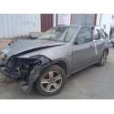 BMW X5 (E70)