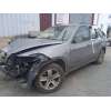 bmw x5 (e70) del año 2009