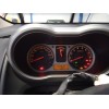 nissan note (e11, ne11) del año 2006