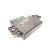 Recambio de modulo electronico para citroën c4 lim. collection referencia OEM IAM 9800410080  0263004545