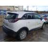 opel crossland x del año 2020