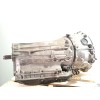 Recambio de caja cambios para mercedes-benz clase glc (w253) glc 220 d 4matic referencia OEM IAM 725048 A2532701401 
