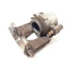Recambio de pinza freno delantera izquierda para volkswagen polo 1.0 referencia OEM IAM 2Q0615105  