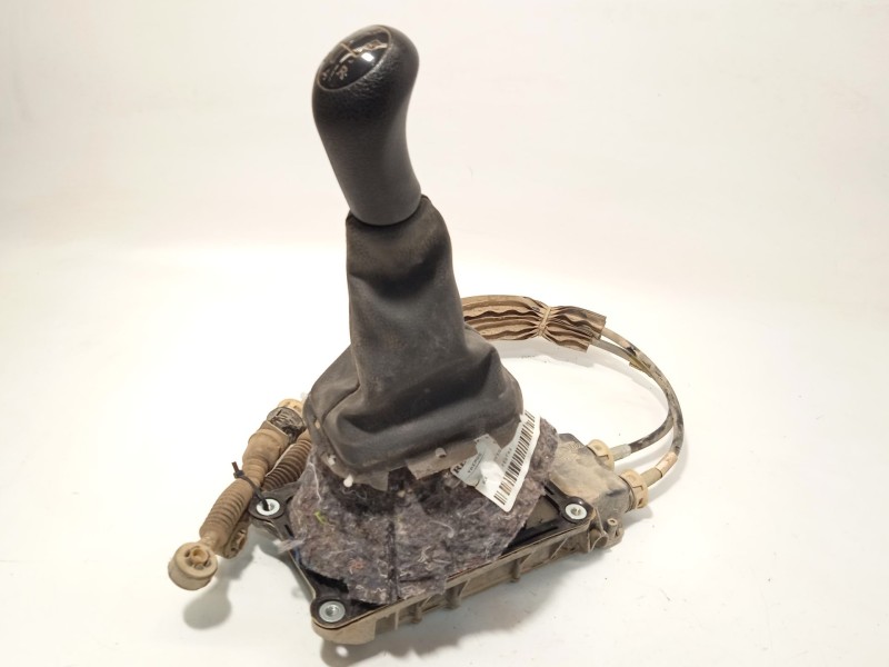 PALANCA CAMBIO 349018943R 