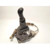 Recambio de palanca cambio para dacia dokker monospace (ke_) 1.5 dci (keaj, keah) referencia OEM IAM 349018943R  