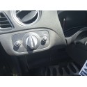FORD S-MAX (WA6)
