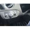 ford s-max (wa6) del año 2013