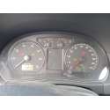 VOLKSWAGEN POLO IV (9N_, 9A_)